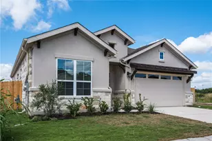 3750 E Palm Valley Blvd, Round Rock, TX 78665 - Photo 3