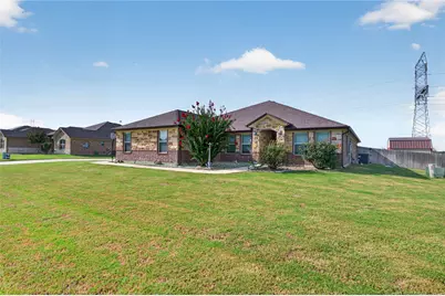 6149 Big Tree Drive, Salado, TX 76571 - Photo 1