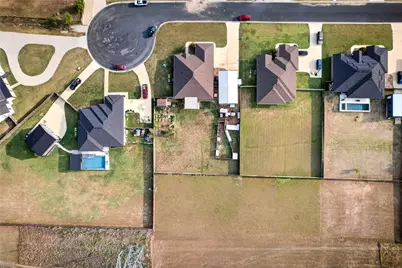 6149 Big Tree Drive, Salado, TX 76571 - Photo 5