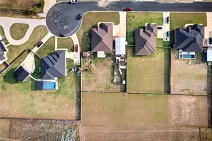 6149 Big Tree Dr, Salado, TX 76571 - Photo 5