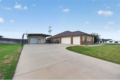 6149 Big Tree Drive, Salado, TX 76571 - Photo 29