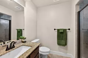 6149 Big Tree Dr, Salado, TX 76571 - Photo 21