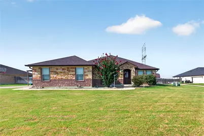 6149 Big Tree Drive, Salado, TX 76571 - Photo 3
