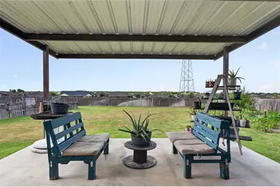 6149 Big Tree Drive, Salado, TX 76571 - Photo 27