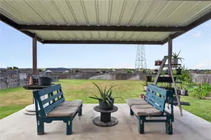 6149 Big Tree Dr, Salado, TX 76571 - Photo 27