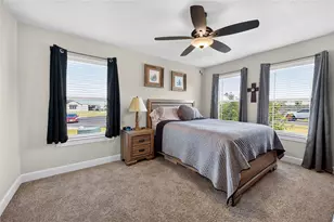 6149 Big Tree Dr, Salado, TX 76571 - Photo 13