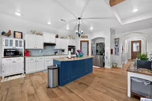 6149 Big Tree Dr, Salado, TX 76571 - Photo 9
