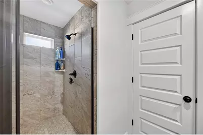 6149 Big Tree Drive, Salado, TX 76571 - Photo 23