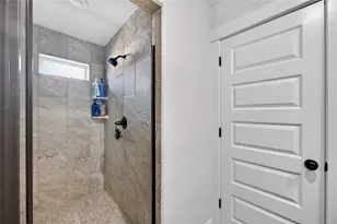 6149 Big Tree Dr, Salado, TX 76571 - Photo 23
