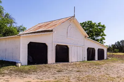 684 Stoneleigh Road, Center Point, TX 78010 - Photo 29