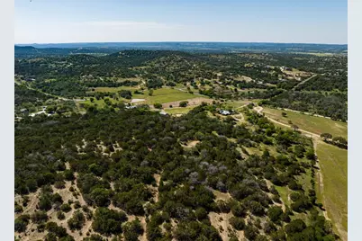 684 Stoneleigh Road, Center Point, TX 78010 - Photo 37