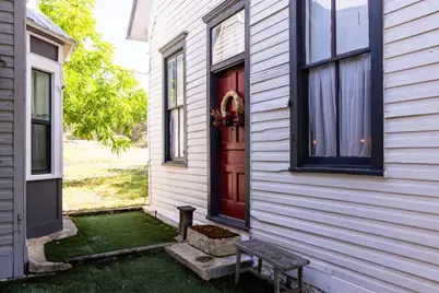 684 Stoneleigh Road, Center Point, TX 78010 - Photo 21