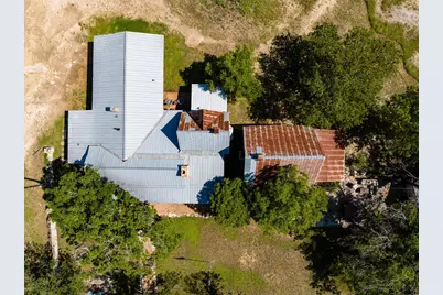 684 Stoneleigh Road, Center Point, TX 78010 - Photo 19