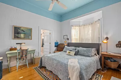 684 Stoneleigh Road, Center Point, TX 78010 - Photo 15