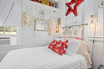 684 Stoneleigh Road, Center Point, TX 78010 - Photo 25