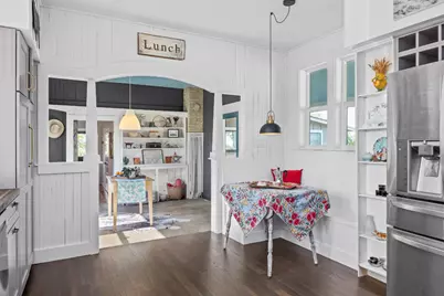 684 Stoneleigh Road, Center Point, TX 78010 - Photo 13