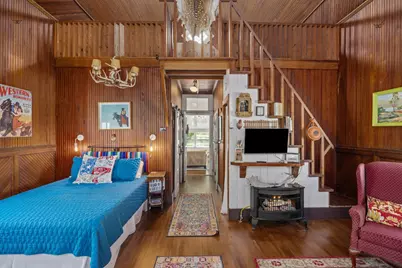 684 Stoneleigh Road, Center Point, TX 78010 - Photo 23