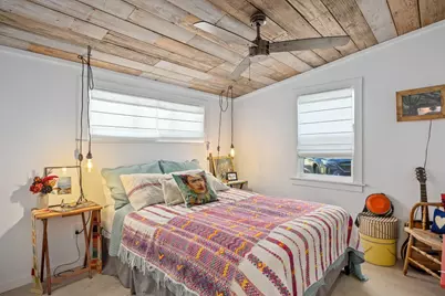 684 Stoneleigh Road, Center Point, TX 78010 - Photo 17