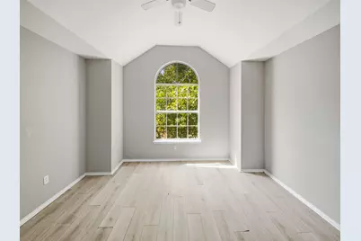 6706 Carisbrooke Lane, Austin, TX 78754 - Photo 15