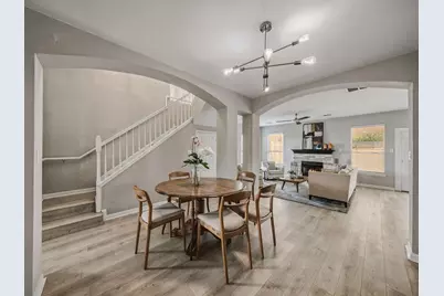 6706 Carisbrooke Lane, Austin, TX 78754 - Photo 29