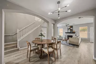 6706 Carisbrooke Ln, Austin, TX 78754 - Photo 29
