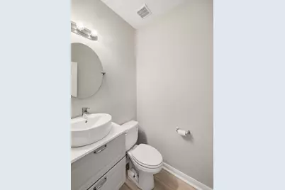 6706 Carisbrooke Lane, Austin, TX 78754 - Photo 17