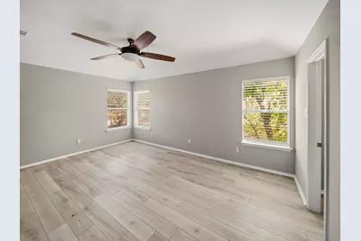 6706 Carisbrooke Lane, Austin, TX 78754 - Photo 19