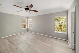 6706 Carisbrooke Ln, Austin, TX 78754 - Photo 19