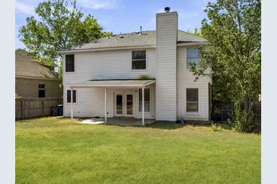 6706 Carisbrooke Lane, Austin, TX 78754 - Photo 27