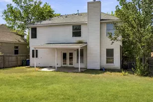 6706 Carisbrooke Ln, Austin, TX 78754 - Photo 27