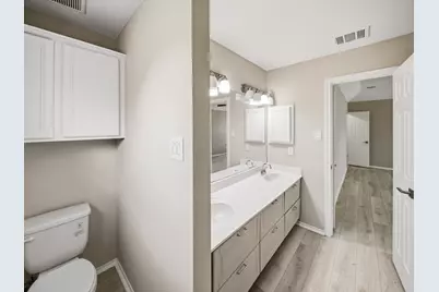 6706 Carisbrooke Lane, Austin, TX 78754 - Photo 21