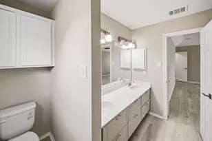 6706 Carisbrooke Ln, Austin, TX 78754 - Photo 21