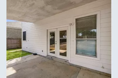 6706 Carisbrooke Lane, Austin, TX 78754 - Photo 25