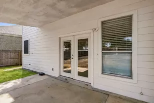 6706 Carisbrooke Ln, Austin, TX 78754 - Photo 25