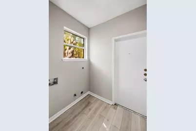 6706 Carisbrooke Lane, Austin, TX 78754 - Photo 11