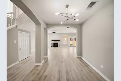 6706 Carisbrooke Lane, Austin, TX 78754 - Photo 7
