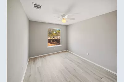 6706 Carisbrooke Lane, Austin, TX 78754 - Photo 13