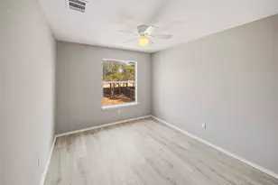 6706 Carisbrooke Ln, Austin, TX 78754 - Photo 13