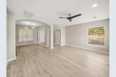 6706 Carisbrooke Lane, Austin, TX 78754 - Photo 23