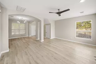 6706 Carisbrooke Ln, Austin, TX 78754 - Photo 23