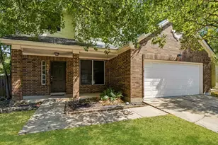 6706 Carisbrooke Ln, Austin, TX 78754 - Photo 1