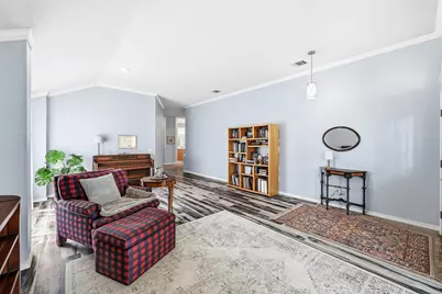 10803 Pinkney Lane, Austin, TX 78739 - Photo 5