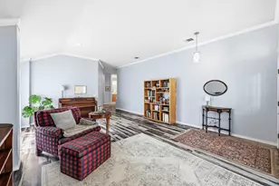 10803 Pinkney Ln, Austin, TX 78739 - Photo 5