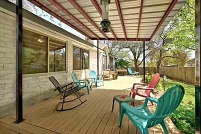 10803 Pinkney Lane, Austin, TX 78739 - Photo 33