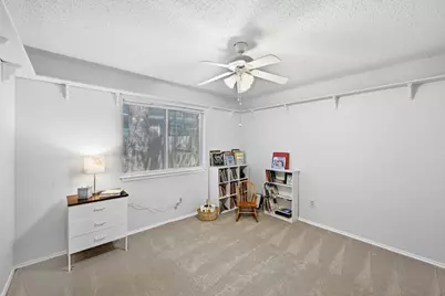 10803 Pinkney Lane, Austin, TX 78739 - Photo 27