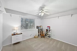 10803 Pinkney Ln, Austin, TX 78739 - Photo 27