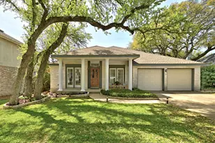 10803 Pinkney Ln, Austin, TX 78739 - Photo 1