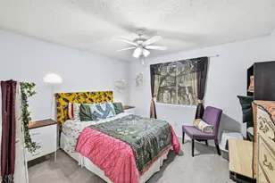 10803 Pinkney Ln, Austin, TX 78739 - Photo 25