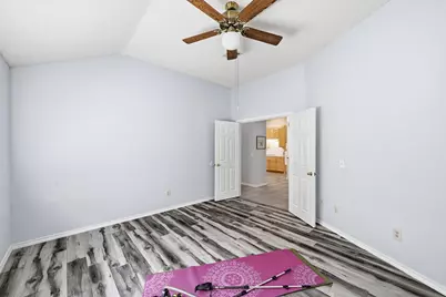 10803 Pinkney Lane, Austin, TX 78739 - Photo 21