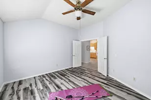 10803 Pinkney Ln, Austin, TX 78739 - Photo 21